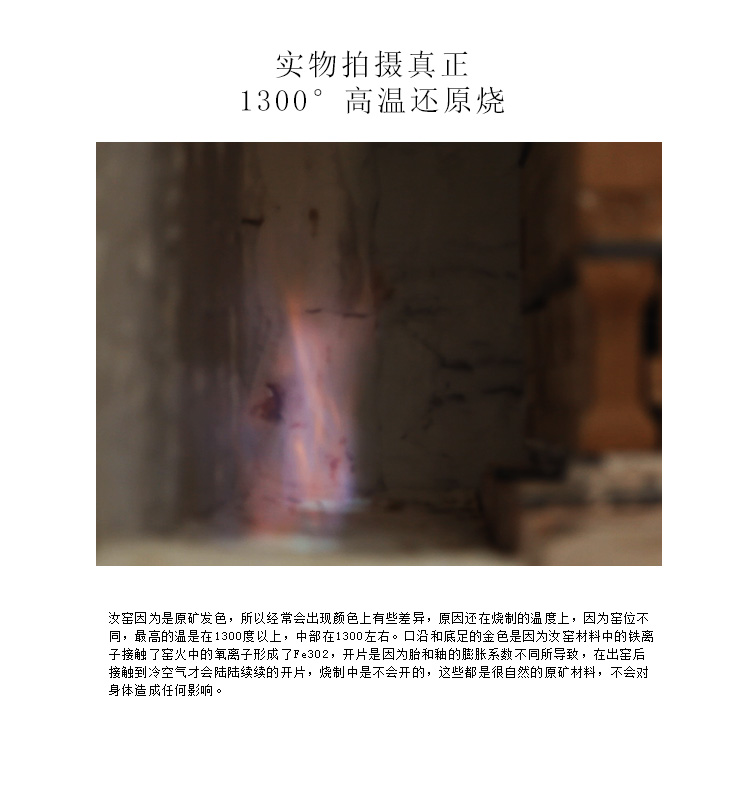 Jingdezhen your up tureen ceramic cups only three cups of kung fu tea bowl cover large single tea bowl