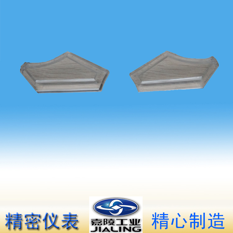 Phụ tùng xe máy Jialing mới đơn sói 3 mui xe phiên bản JL150-6A bao gồm dụng cụ jl150-6a - Power Meter đồng hồ điện tử xe máy