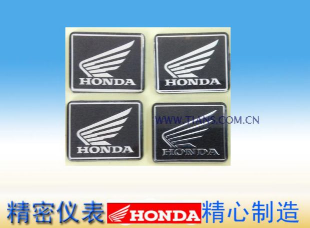 Phụ tùng sửa chữa xe máy mileage răng - Power Meter đồng hồ koso future 125 fi