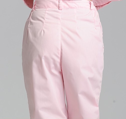 Tenue infirmière - Ref 1861543 Image 11