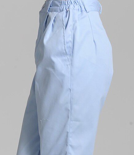 Tenue infirmière - Ref 1861543 Image 16