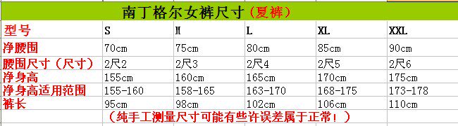 Uniforme infirmière - Ref 1860859 Image 15