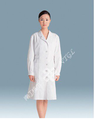 Tenue infirmière - Ref 1860958 Image 5