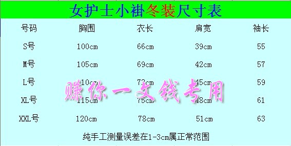 Tenue infirmière - Ref 1860597 Image 9