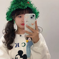KMDLOLO潮品集合