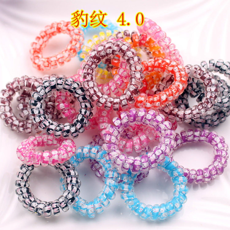 Accessoire coiffure - Ref 1204538 Image 7