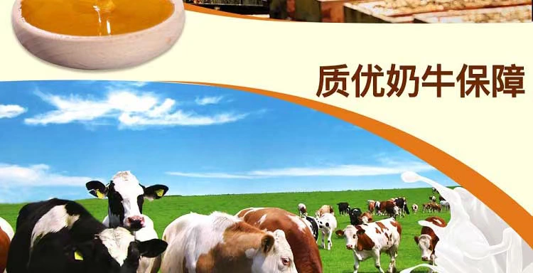 Tay phim tay sáp cảm ứng trắng giữ ẩm dưỡng ẩm cho da chết sừng phai nếp nhăn tay găng tay chăm sóc tay làm trắng kem dưỡng da tay của nga