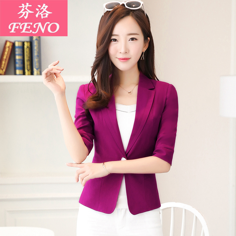 Veste pour femme - Ref 3218183 Image 3