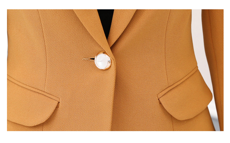 Veste pour femme en Polyester - Ref 3217963 Image 27
