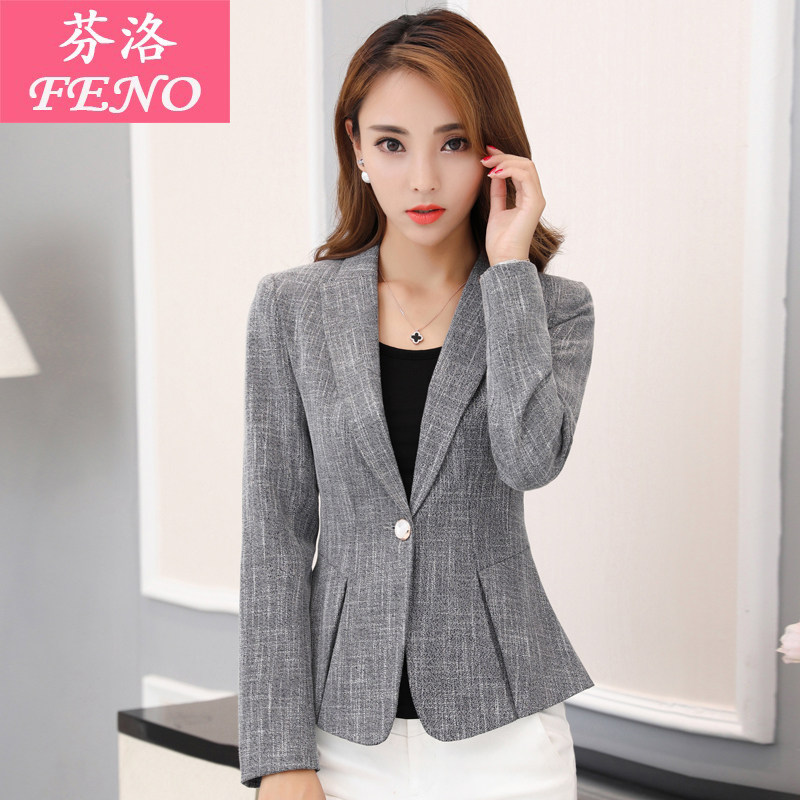 Veste pour femme en Polyester - Ref 3220938 Image 4