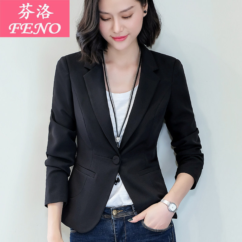 Veste pour femme en Polyester - Ref 3221132 Image 4