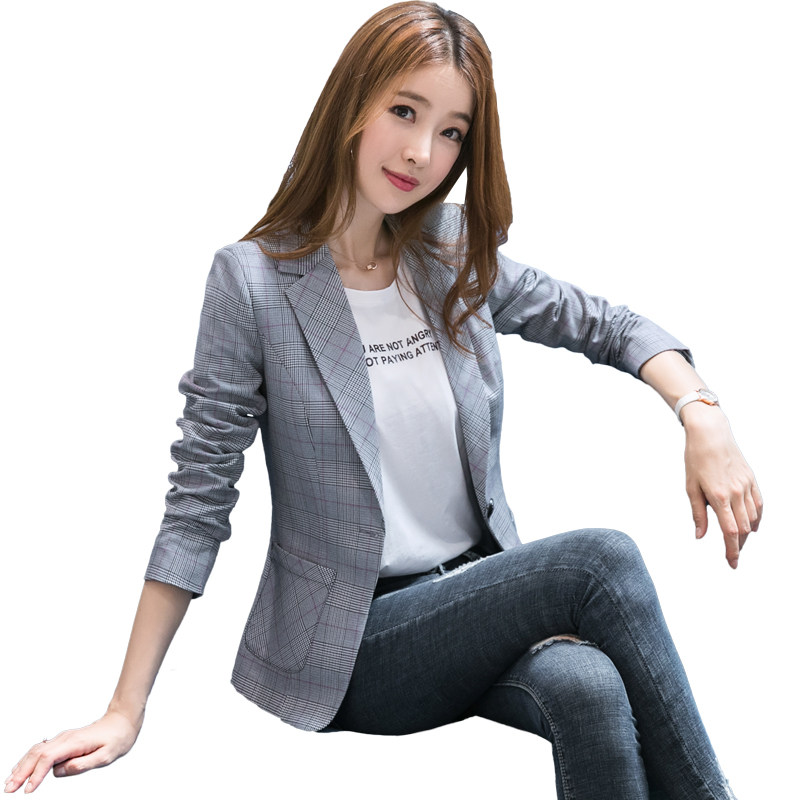 Veste pour femme en Polyester - Ref 3217793 Image 5