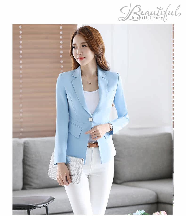 Veste pour femme - Ref 3218831 Image 24