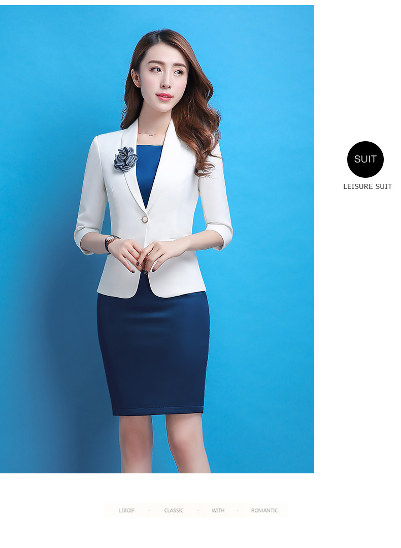Veste pour femme - Ref 3218267 Image 18
