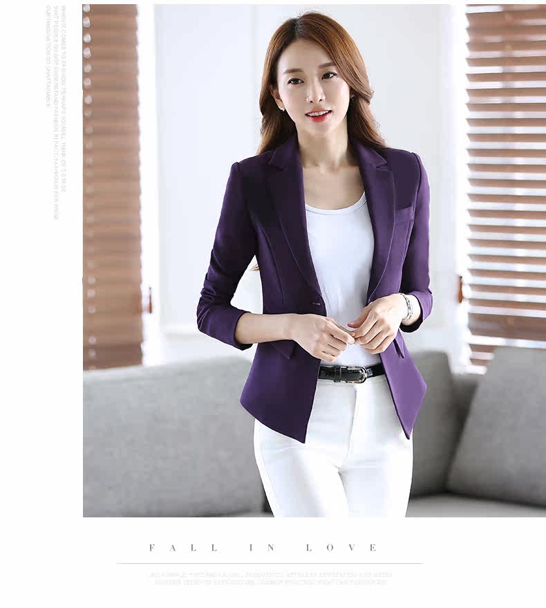 Veste pour femme - Ref 3218831 Image 21