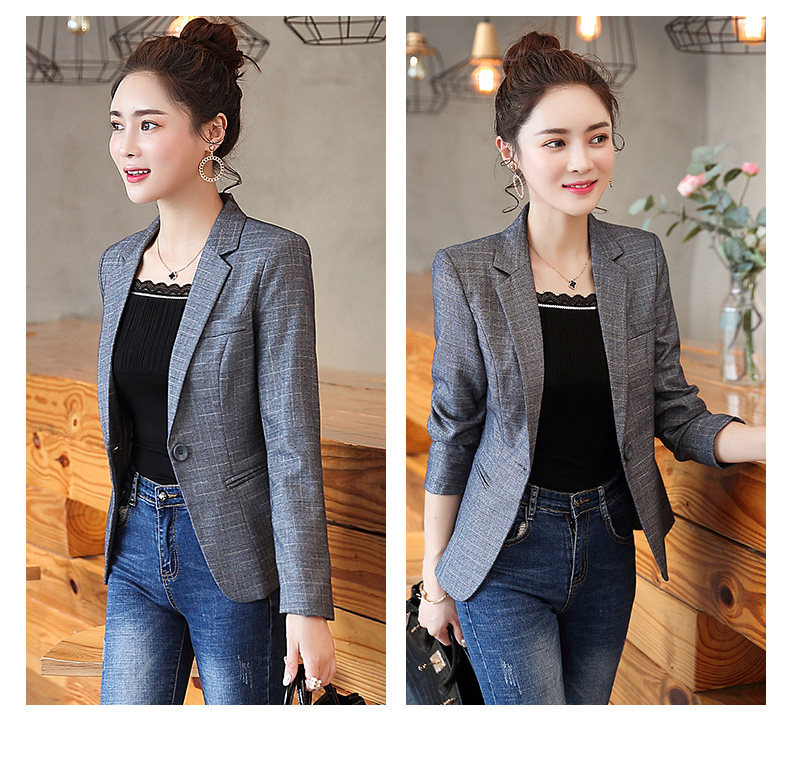 Veste pour femme en Polyester - Ref 3221262 Image 16