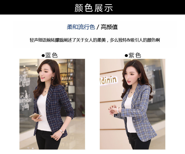 Veste pour femme - Ref 3218541 Image 15