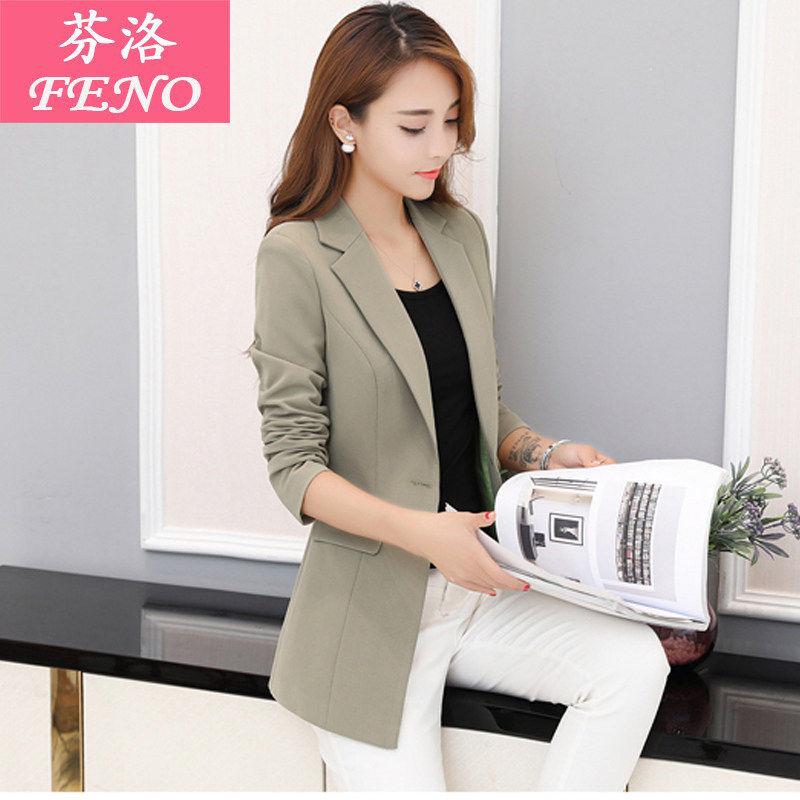 Veste pour femme en Polyester - Ref 3220780 Image 3