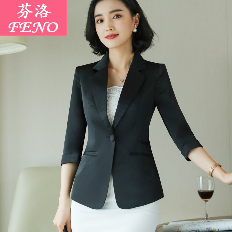 Veste pour femme en Polyester - Ref 3221259 Image 5