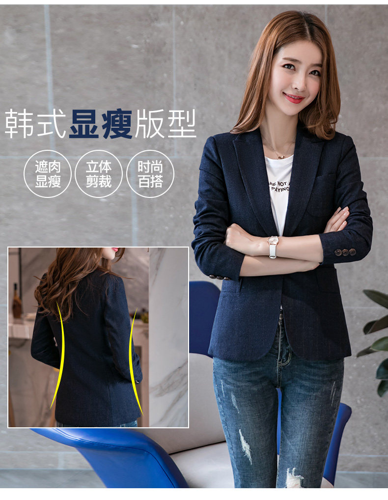 Veste pour femme - Ref 3218561 Image 10