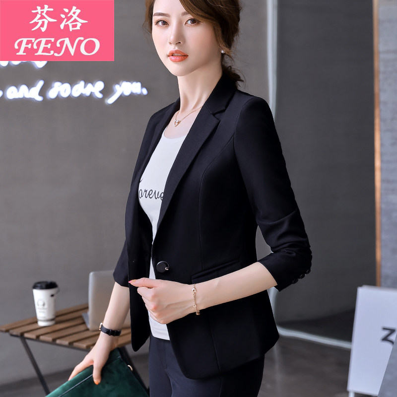 Veste pour femme en Polyester - Ref 3217853 Image 4