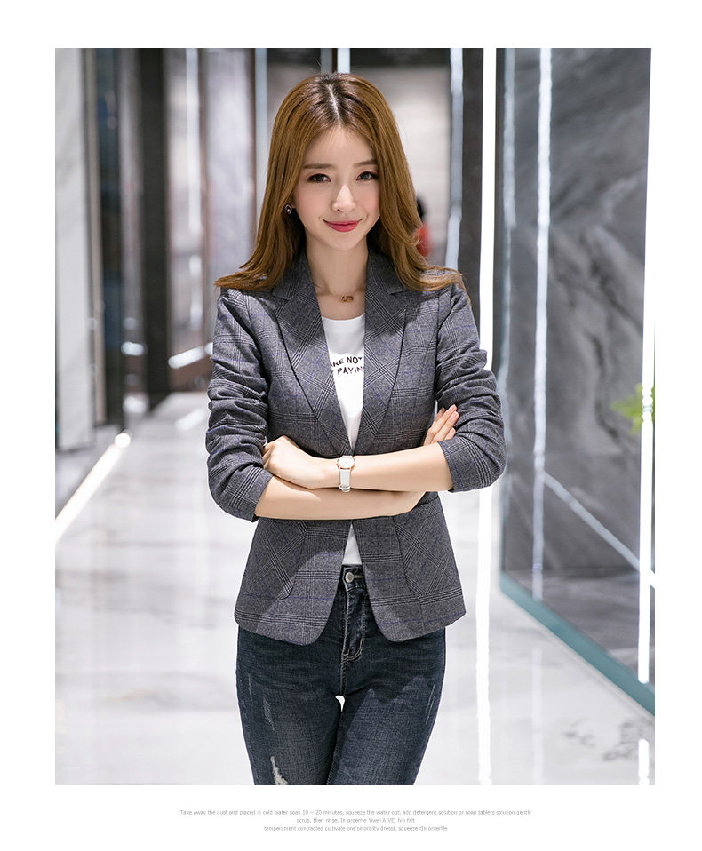 Veste pour femme en Polyester - Ref 3217793 Image 20