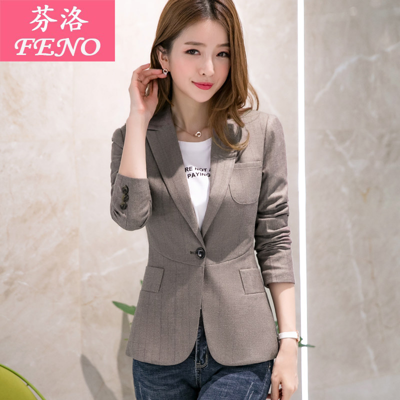 Veste pour femme - Ref 3218561 Image 1