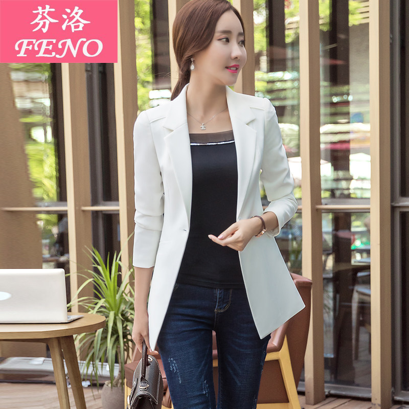 Veste pour femme - Ref 3218029 Image 4