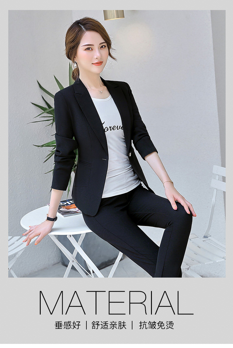 Veste pour femme en Polyester - Ref 3221215 Image 8