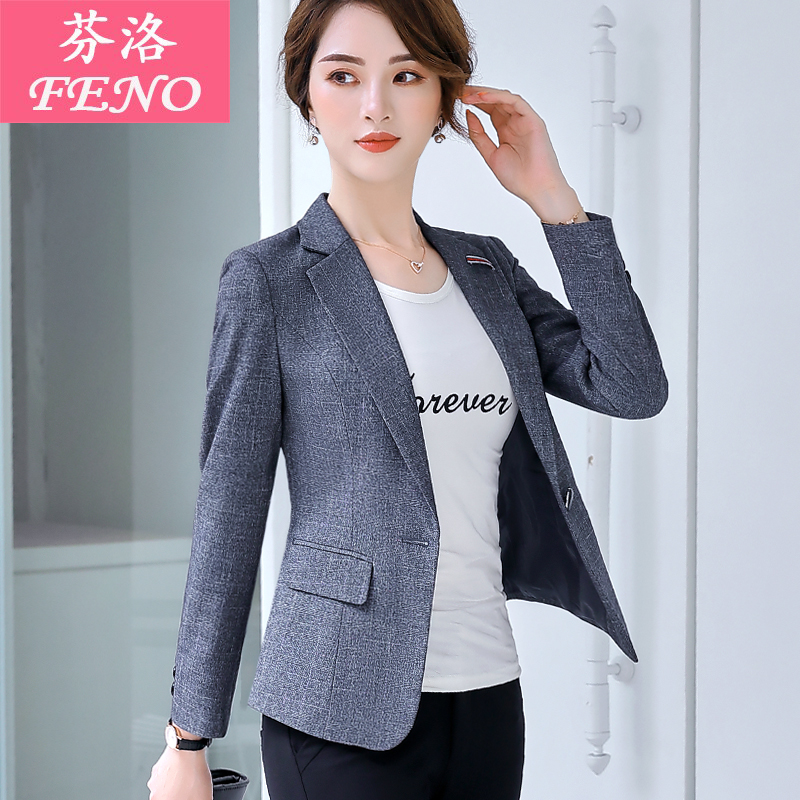 Veste pour femme - Ref 3218434 Image 3