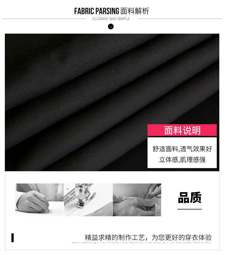 Veste pour femme en Polyester - Ref 3221215 Image 10