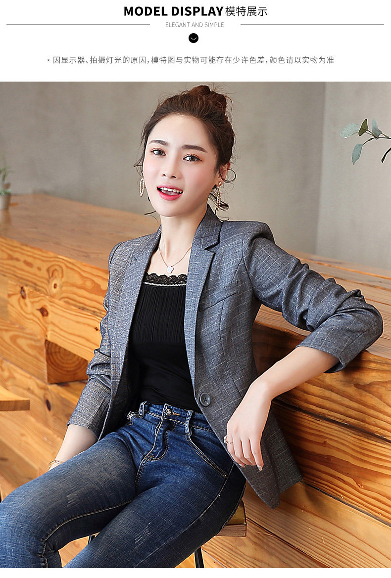 Veste pour femme en Polyester - Ref 3221262 Image 15