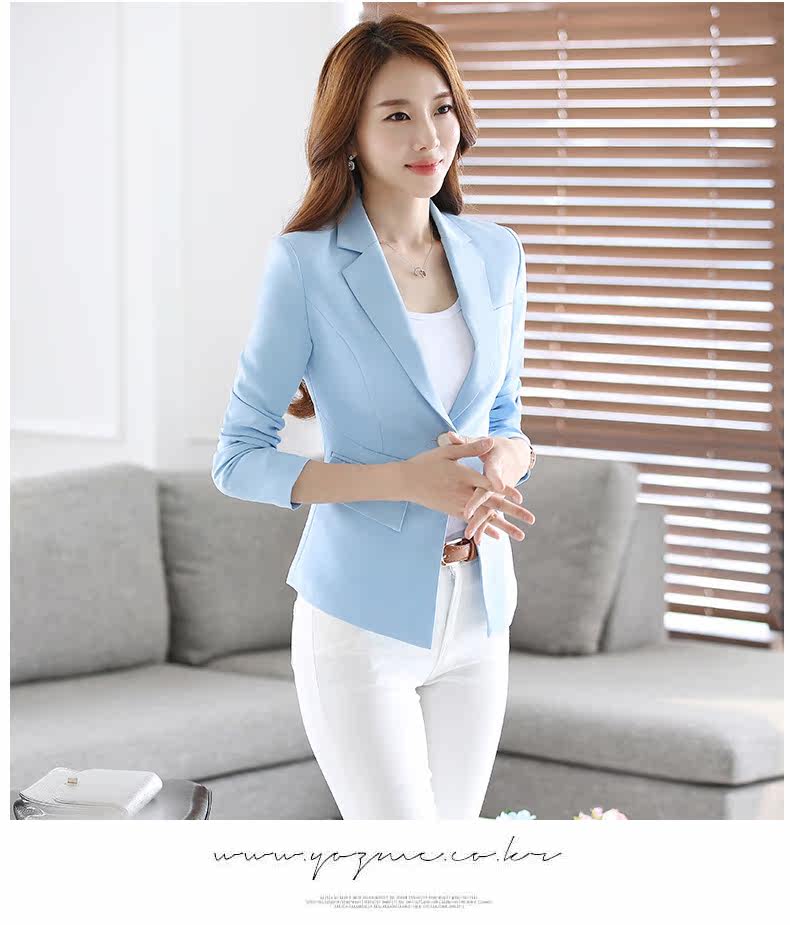 Veste pour femme - Ref 3218831 Image 25