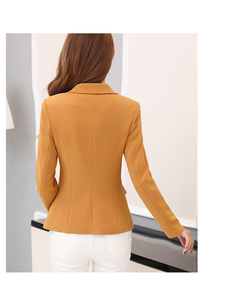 Veste pour femme en Polyester - Ref 3217963 Image 24