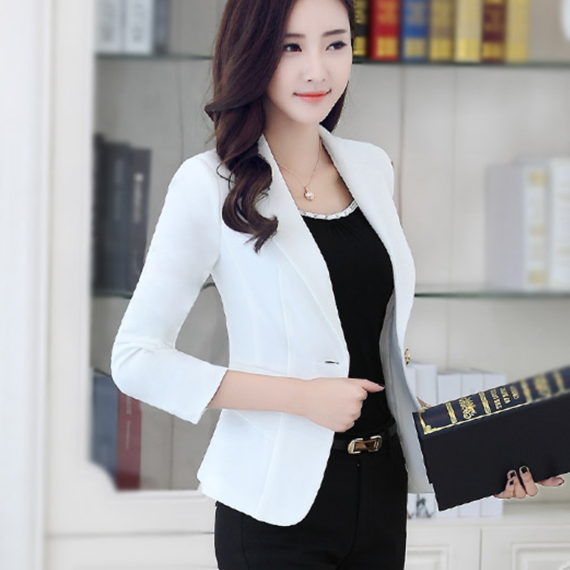 Veste pour femme en Polyester - Ref 3221551 Image 4