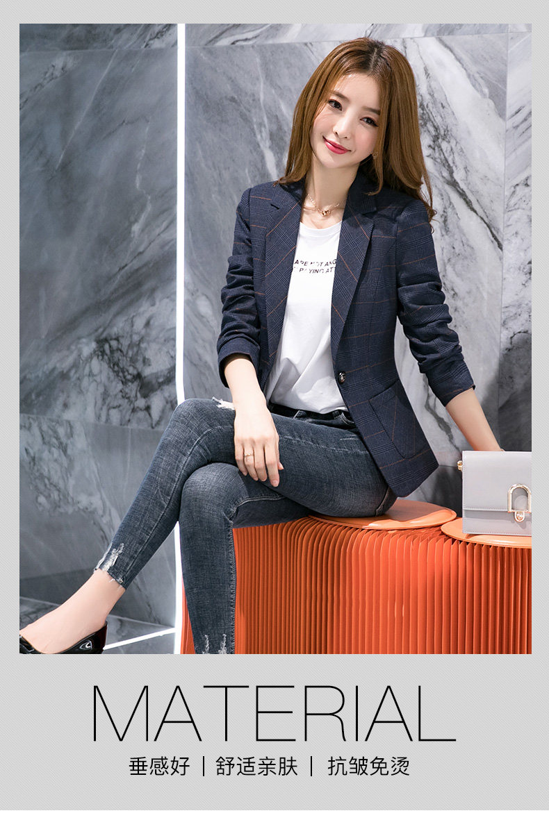 Veste pour femme en Polyester - Ref 3217793 Image 8