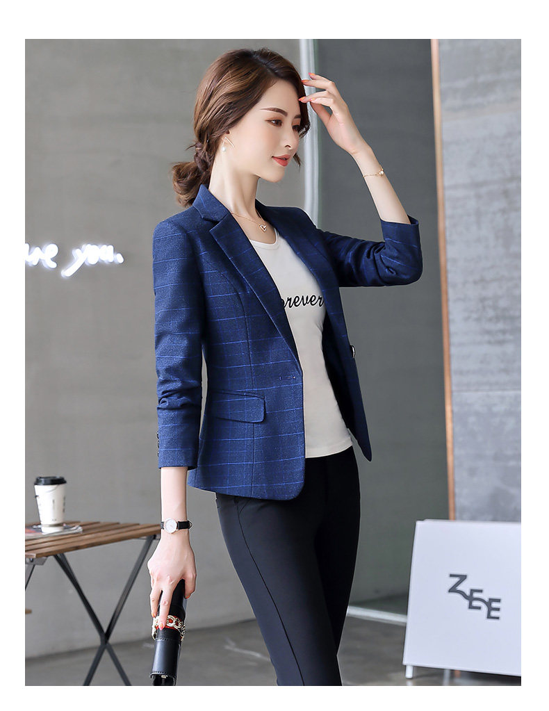 Veste pour femme en Polyester - Ref 3220026 Image 19