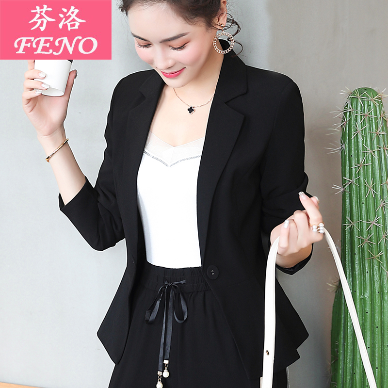 Veste pour femme en Polyester - Ref 3221232 Image 4