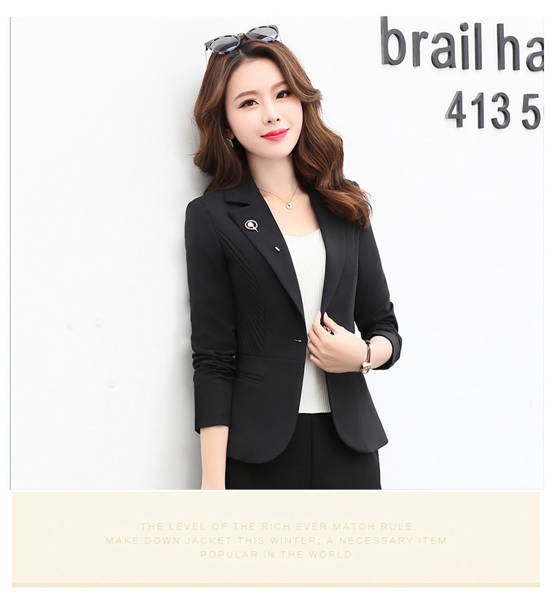 Veste pour femme en Polyester - Ref 3220553 Image 20