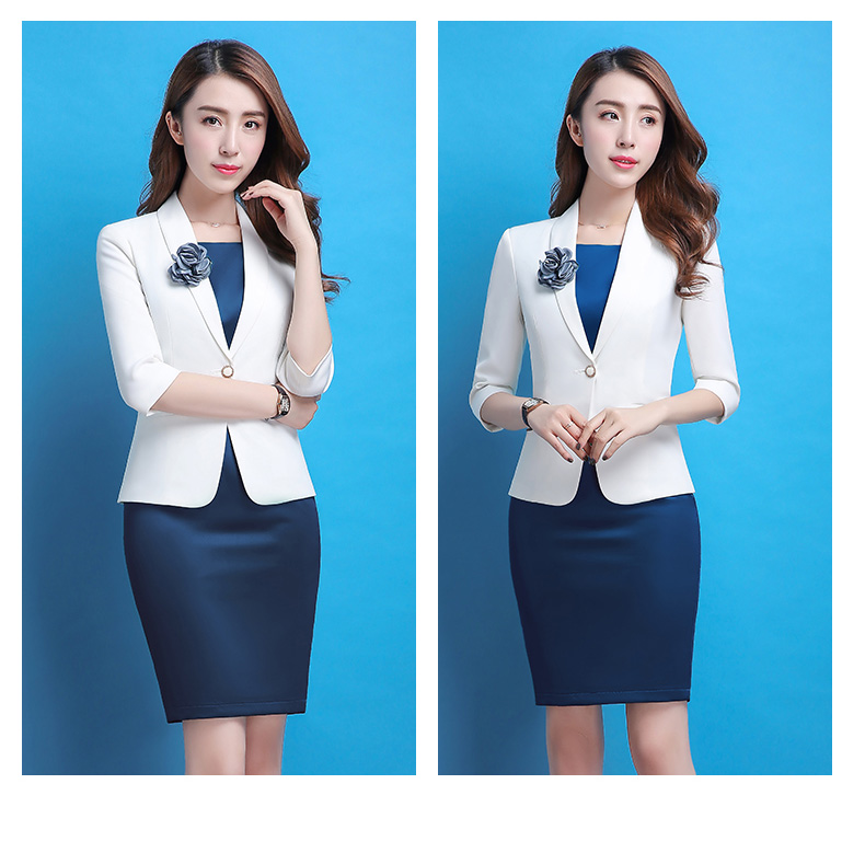 Veste pour femme - Ref 3218267 Image 16