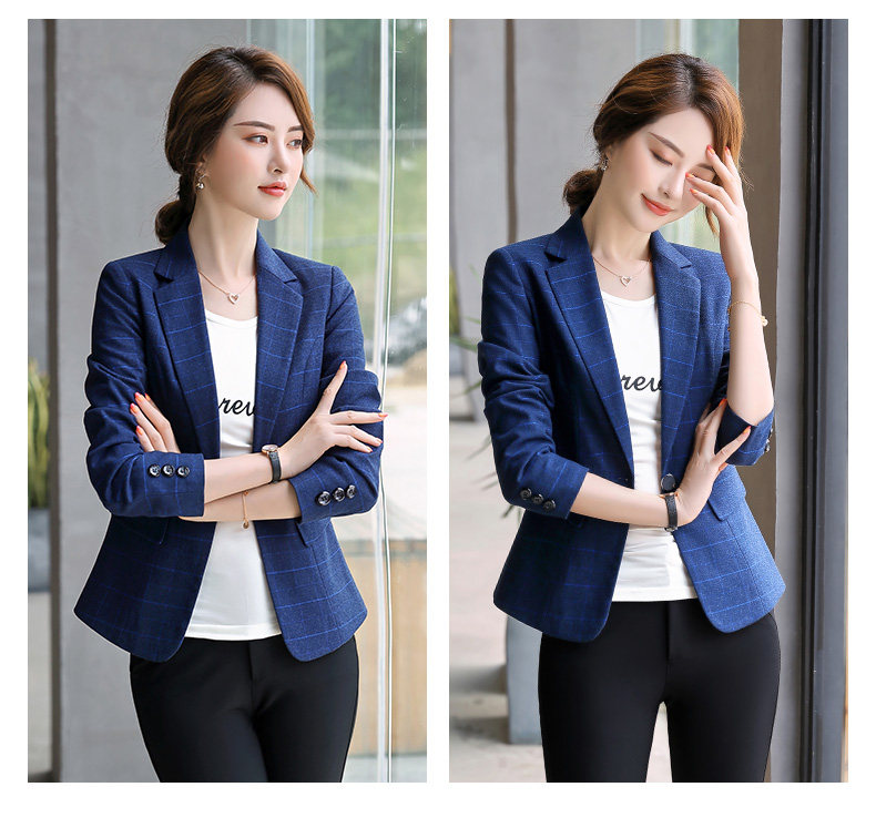 Veste pour femme en Polyester - Ref 3220026 Image 16