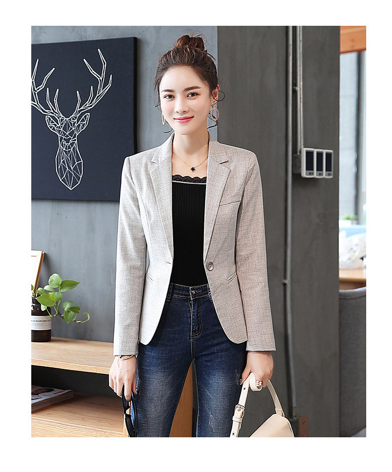 Veste pour femme en Polyester - Ref 3221262 Image 22