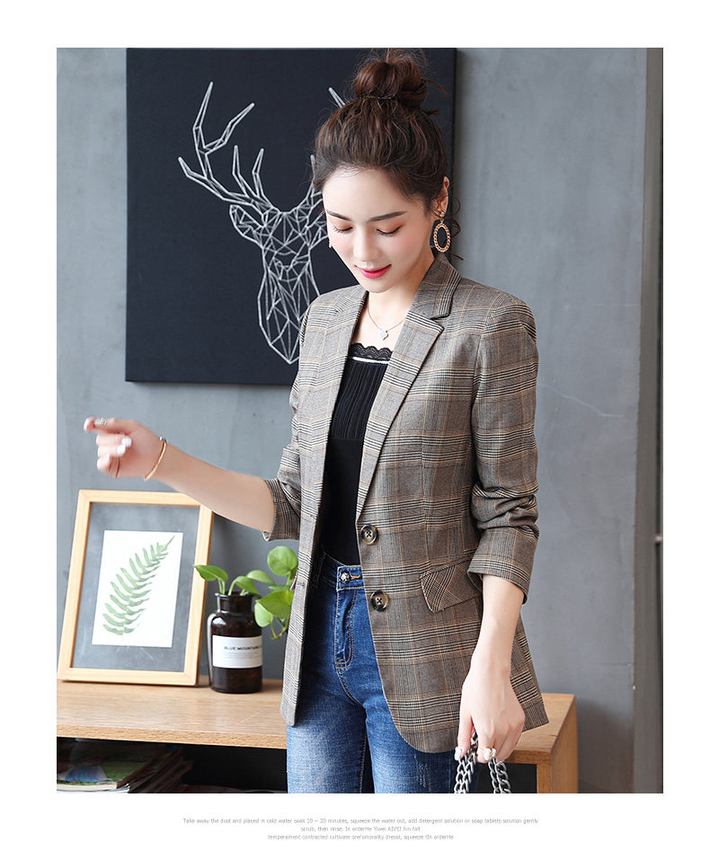 Veste pour femme en Polyester - Ref 3220061 Image 17