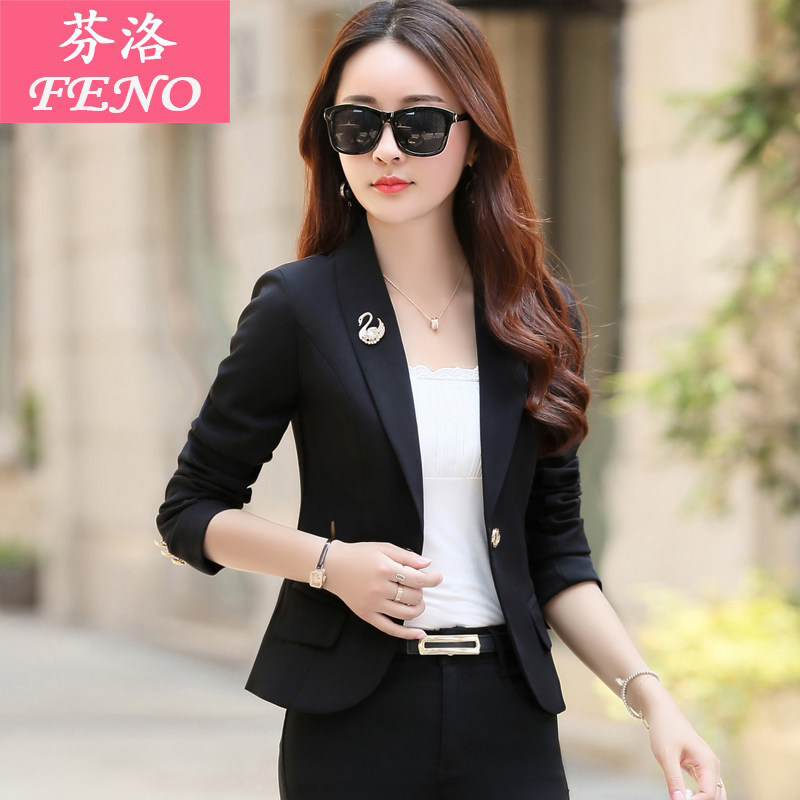 Veste pour femme - Ref 3219228 Image 3