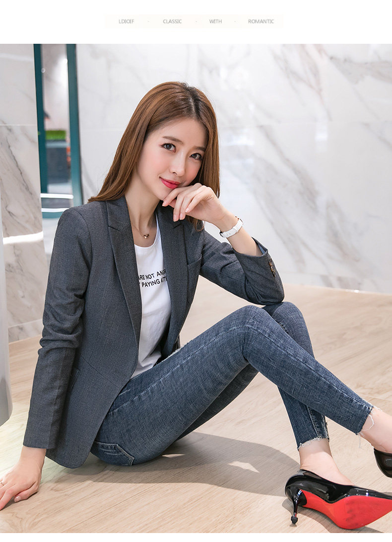 Veste pour femme - Ref 3218561 Image 18