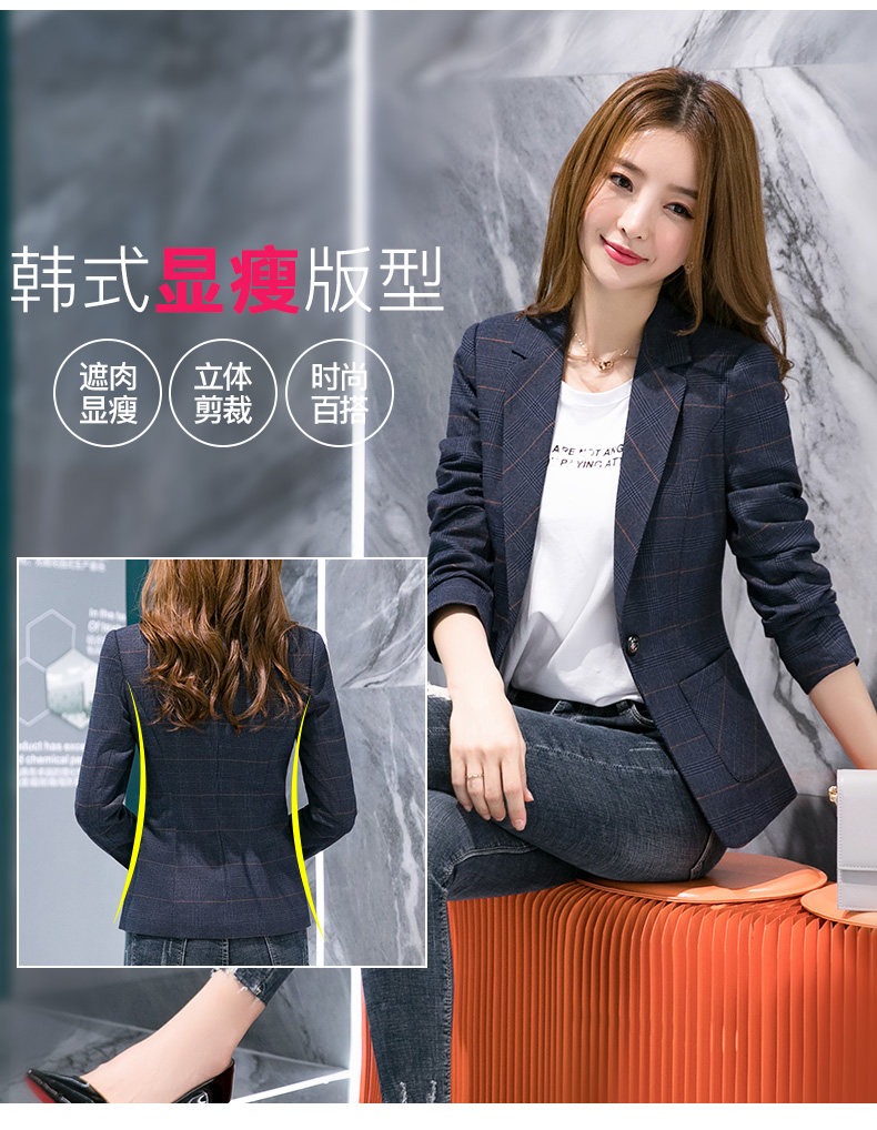 Veste pour femme en Polyester - Ref 3217793 Image 10