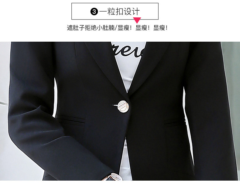 Veste pour femme en Polyester - Ref 3221215 Image 13