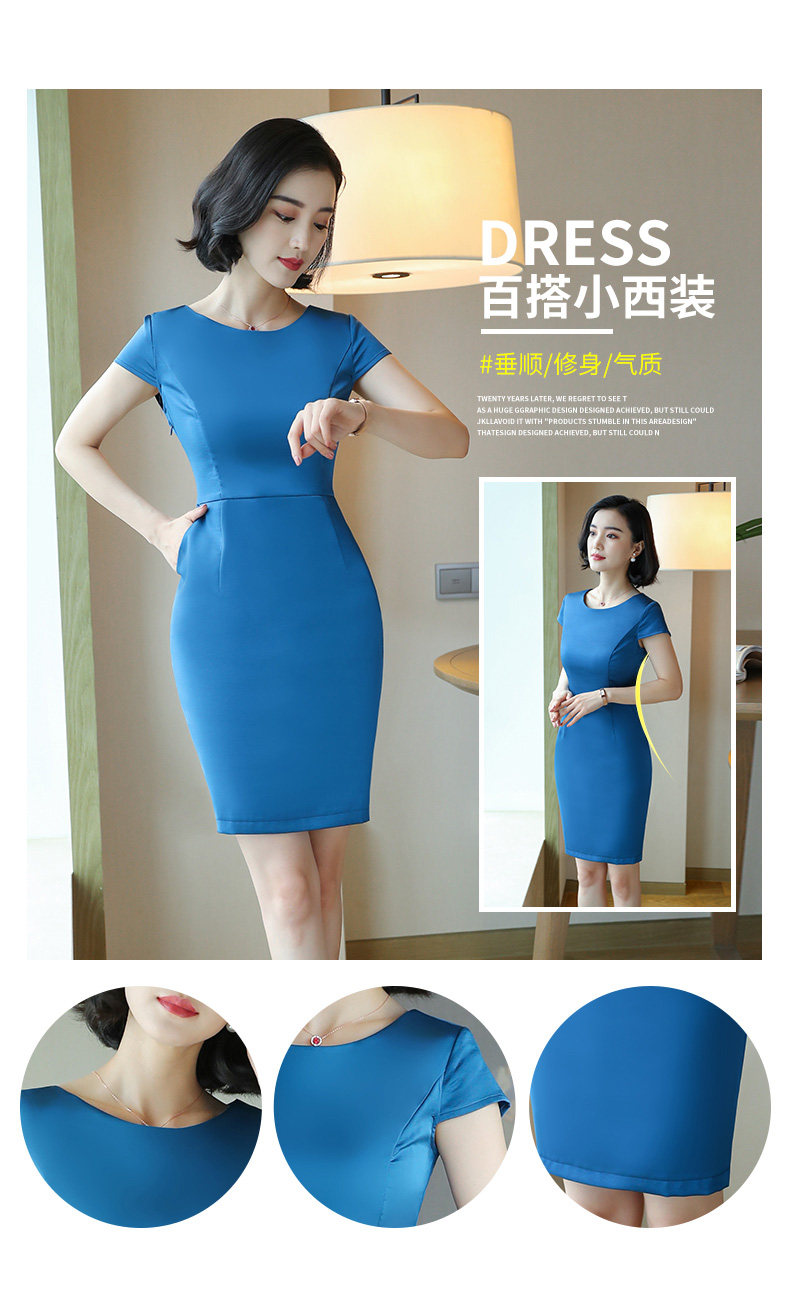 Veste pour femme en Polyester - Ref 3221259 Image 11