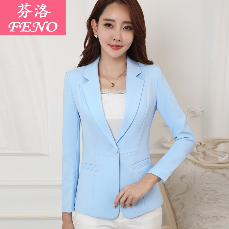 Veste pour femme en Polyester - Ref 3221326 Image 4