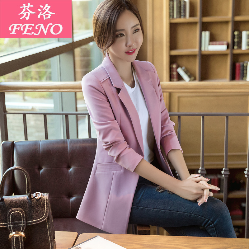 Veste pour femme - Ref 3218029 Image 1